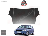 FİESTA MOTOR KAPUTU 2002 2003 2004 2005 2006 2007 2008 / SIFIR