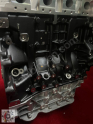 Oto Çıkma Parça / Renault / Master / Motor / Motor (komple) / Sıfır Parça 