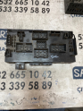 ÇIKMA VW JETTA 171 941 813 D 171941813D SİGORTA KUTUSU