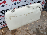 Oto Çıkma Parça / Mini / Cooper / Kaporta & Karoser / Sol Ön Kapı / Çıkma Parça 
