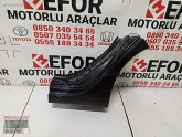 Oto Çıkma Parça / Honda / City / Kaporta & Karoser / Arka Çamurluk / Sıfır Parça 
