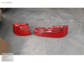 Audi a6 2011.2014 model sökme stop orjinal sökme