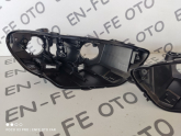 Oto Çıkma Parça / Volkswagen / Scirocco / Far & Stop / Sol Ön Far / Sıfır Parça 