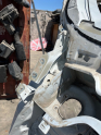 Fiat Fiorino Kaput Menteşesi