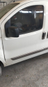 Oto Çıkma Parça / Fiat / Fiorino / Kaporta & Karoser / Sol Ön Kapı / Çıkma Parça 