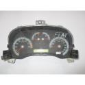 Fiat Punto Benzinli Kilometre Saati Gösterge Paneli 46753580