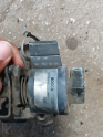 Oto Çıkma Parça / Volkswagen / Volt / Motor / Gaz Kelebeği / Çıkma Parça 