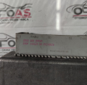 Oto Çıkma Parça / Ford / Focus / Beyin / Motor Beyni / Çıkma Parça 