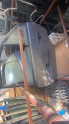 Oto Çıkma Parça / Opel / Omega / Kaporta & Karoser / Sol Arka Kapı / Çıkma Parça 