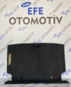 toyota corolla 2005 bagaj taban döşemesi (son fiyat)