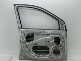Oto Çıkma Parça / Hyundai / Getz / Kaporta & Karoser / Sağ Ön Kapı / Çıkma Parça 