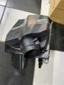 Oto Çıkma Parça / Opel / Astra / Filtre / Hava Filtresi Kutusu / Çıkma Parça 