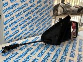 Oto Çıkma Parça / Volkswagen / Golf / Ayna / Sol Dış Ayna / Çıkma Parça 