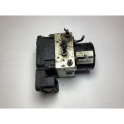 Audi Q7 ABS Beyni 4L0614517D 10.0926-0309.3 10.0613-3520.1
