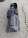 Oto Çıkma Parça / Renault / Laguna / Göğüslük & Torpido / Komple Torpido / Çıkma Parça 