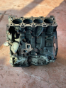 RENAULT MASTER 3 M9T YARIM ÇIKMA MOTOR