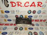 Oto Çıkma Parça / Peugeot / Partner / Klima / Kontrol Paneli / Çıkma Parça 