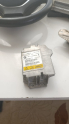 BMW x6 2010 model airbag set