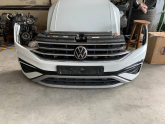 Volkswagen Tiguan Ön Set Hatasız Orjinal Çıkma