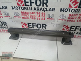 Oto Çıkma Parça / Toyota / C-HR Hybrid / Tampon / Tampon Demiri / Çıkma Parça 