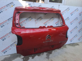 Oto Çıkma Parça / Citroen / C3 / Kaporta & Karoser / Bagaj Kapağı / Çıkma Parça 