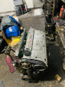 Oto Çıkma Parça / Fiat / Bravo / Motor / Motor (komple) / Çıkma Parça 
