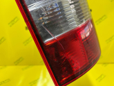 Oto Çıkma Parça / Volkswagen / Multivan / Far & Stop / Sol Arka Stop / Çıkma Parça 