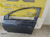 Oto Çıkma Parça / Renault / Megane / Direksiyon / Direksiyon Kolon Kilidi / Çıkma Parça 