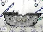 Oto Çıkma Parça / Chevrolet / Captiva / Kaporta & Karoser / Panjur / Çıkma Parça 