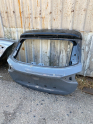 Oto Çıkma Parça / Opel / Corsa / Kaporta & Karoser / Bagaj Kapağı / Çıkma Parça 
