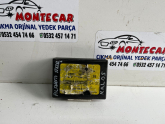 CHEVROLET KALOS ALARM BEYNİ MONTECAR 2