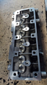 Oto Çıkma Parça / Renault / R 12 / Motor / Silindir Kapağı / Çıkma Parça 
