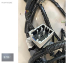 Oto Çıkma Parça / Hyundai / i20 / Elektrik / Elektrik Tesisatı / Sıfır Parça 