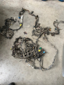 Oto Çıkma Parça / Mazda / 626 / Motor / Elektrik Tesisatı / Çıkma Parça 