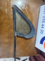 Oto Çıkma Parça / Peugeot / 207 / Oto Cam / Kelebek Camı / Çıkma Parça 
