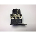 Volkswagen Golf Seat Leon ABS Pompası 1J0614417C 10.0206-0008.4