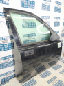 Oto Çıkma Parça / Land Rover / Freelander / Kaporta & Karoser / Sağ Ön Kapı / Çıkma Parça 