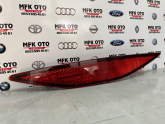 Oto Çıkma Parça / Volkswagen / Golf / Far & Stop / Reflektör / Çıkma Parça 