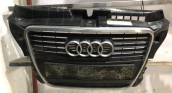 AUDİ A3 ORJİNAL ÇIKMA ÖN PANJUR A