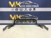 Oto Çıkma Parça / Mercedes / C Serisi / Alt Takım / Viraj Demiri / Çıkma Parça 
