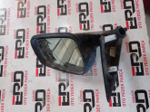 BMW 5 Serisi F10 F11 Ön Sağ Dış Ayna F01534049931P