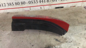 Oto Çıkma Parça / Volvo / XC90 / Far & Stop / Sol Arka Stop / Çıkma Parça 