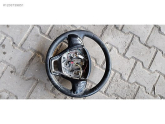 Oto Çıkma Parça / Fiat / Doblo / Direksiyon / Direksiyon Simidi / Çıkma Parça 
