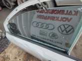 Oto Çıkma Parça / Volkswagen / Polo / Oto Cam / Kapı Camları / Çıkma Parça 