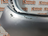 Oto Çıkma Parça / Opel / Corsa / Kaporta & Karoser / Bagaj Kapağı / Çıkma Parça 