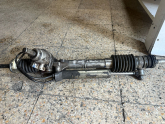 Oto Çıkma Parça / Peugeot / 306 / Direksiyon / Direksiyon Kutusu / Çıkma Parça 