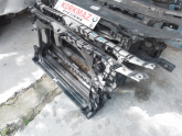 Oto Çıkma Parça / Audi / A6 / Kaporta & Karoser / Ön Panel / Çıkma Parça 