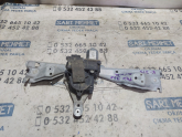 Oto Çıkma Parça / Peugeot / 305 / Oto Cam / Cam Krikosu / Çıkma Parça 