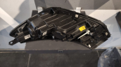 Oto Çıkma Parça / Hyundai / Tucson / Far & Stop / Sağ Ön Far / Çıkma Parça 