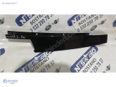 MERCEDES S SERİSİ W222 SOL ÖN KAPI DİREK KAPLAMASI A2226900187